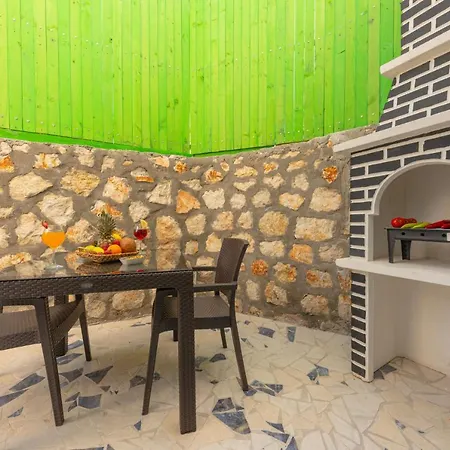 Lighthouse 2 Kapali Havuzlu Tatil Villasi Villa Kaş